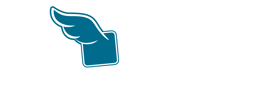 FDA Comunicação